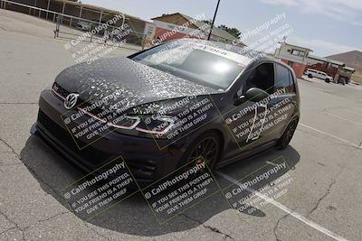 media/Jun-01-2025-CalClub SCCA (Sun) [[eae223c5dd]]/Around pit/